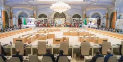 Why Did the Arab Ministerial Committee Reject Israel's Measures to Isolate Jerusalem?