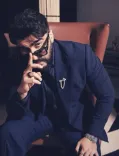 What Does Arjun Kapoor Do to Keep the Algorithm Happy?