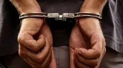 Have Army Personnel and Aide Been Arrested for Espionage Tied to Pakistan's ISI?
