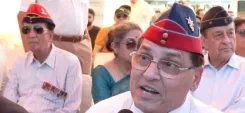 Why Are Army Veterans Praising NCERT’s Inclusion of Op Sindoor in Textbooks?