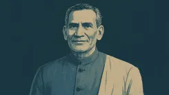 क्या अर्टाबल्लाभा मोहंती साहित्य, समाज और चेतना के सूत्रधार थे जिन्होंने उड़िया साहित्य को दी पहचान?