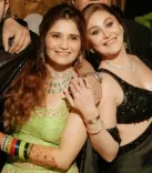 Why Does Arti Singh's Heart Break Over Parag Tyagi's Loss?