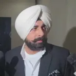 क्या पंजाब को लूट रही है सरकार, अरविंद केजरीवाल को 'नेशनल लीडर' बनाने के लिए?