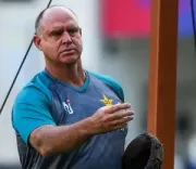 As kids, we understood Lord’s history and how well Australia embraces it, says Hayden