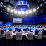 Is NATO Shifting Its Focus to the Indo-Pacific with India's Strategic Role?