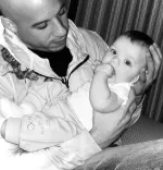 What Did Vin Diesel Say as His Son Turns 18?
