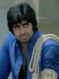 क्या ‘कुली’ के सेट पर घायल हुए ‘सदी के महानायक’ ने जिंदगी और मौत की लड़ाई लड़ी?