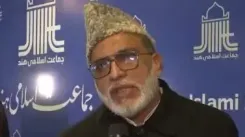 क्या असम में तोड़फोड़ और बेदखली की कार्रवाइयों पर तुरंत रोक लगाई जाएगी?