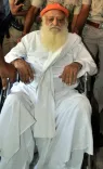 Is Asaram's Interim Bail Extended Again Till July 9?