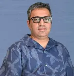 क्या अशनीर ग्रोवर ने ‘राइज एंड फॉल’ की मेज़बानी क्यों संभाली?