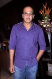 Does Ashutosh Gowariker Believe Age is a Barrier to Learning?