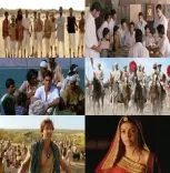 Ashutosh Gowariker’s production banner turns 20: It is a moment of immense pride, gratitude
