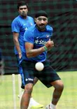 Ashwin took the tradition of spin bowling to next level: Harbhajan