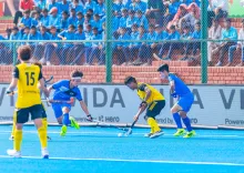 Can Malaysia Upset South Korea in Asia Cup 2025?