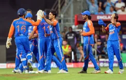 Can Sri Lanka Defy Expectations in the Asia Cup Cricket?
