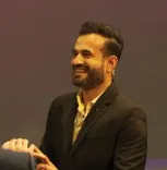 क्या एशिया कप में अभिषेक के अलावा भारतीय टीम के लिए पांच गेंदबाजी विकल्प आदर्श होंगे? : इरफान पठान