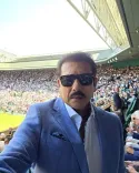 क्या एशिया कप 2025 में शास्त्री ने टीम इंडिया को अनुभव और क्षमता का सही मिश्रण बताया?