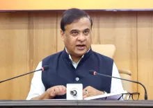 What Recent Approvals Did the Assam Cabinet Make for Development Initiatives?