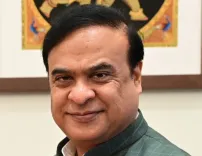 Did Assam CM Himanta Biswa Sarma Justify Criticism of Rahul Gandhi's Remarks on Cow Slaughter?