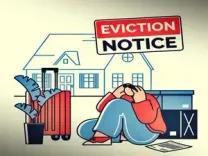 Assam govt carries out eviction drive in Goalpara district