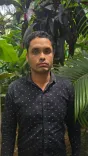 Why Was An Assam Man Arrested For Allegedly Killing His Lover And Disposing Of Her Body?