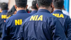 Did NIA Just File Charges Against 3 ULFA-I Operatives for IED Plot on 2024 Independence Day?