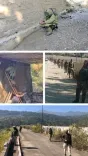 Assam Rifles foils major IED threat in Manipur's Churachandpur 