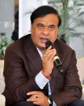 Is Assam Accelerating the Deportation of Illegal Immigrants Using a 1950 Law?