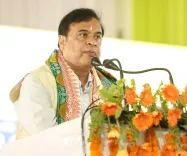 Is Assam Ready to Use a 1950 Law for Deporting Illegal Immigrants?