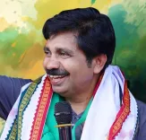 Did Congress' Shoukath Aryadan Secure a Stunning Victory in Nilambur Assembly Bypolls?