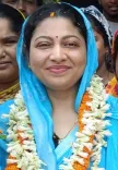 Is Trinamool Candidate Leading in Kaliganj Assembly Bypolls?