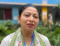 Is Trinamool Set for a Major Victory in Kaliganj?