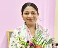 How Did Trinamool's Alifa Ahmed Achieve Such a Huge Victory in the Assembly Bypolls?