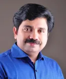 Can Congress candidate Aryadan Shoukath maintain his lead in Nilambur by-elections?