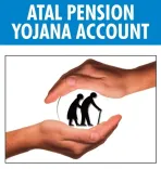 Has the Atal Pension Yojana Surpassed 8 Crore Enrollments?