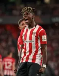 Athletic Club handed major blow ahead of Man Utd clash as key trio out with injury