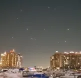 Was the Attack on the US Military Base in Qatar an Act of Self-Defence by Iran?