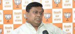Is Trinamool's Special Session Just a Distraction from the WBSSC Scandal?