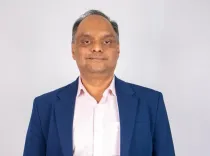 Is Attero Investing Rs 100 Crore to Increase Rare Earth Recycling Capacity to 30,000 Tonnes?