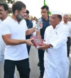 Could an Audio Clip of K'taka Cong MLA Reveal Corruption in Housing Allocations?
