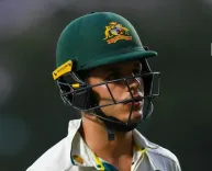 Is the Aussie Ashes line-up set to mirror its current form?