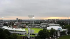 क्या ऑस्ट्रेलिया-ए ने भारत-ए को चार रन से हराया? सीरीज में 3-0 का क्लीन स्वीप!