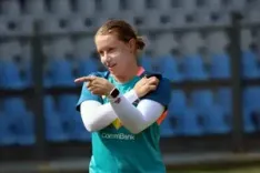 Australia face selection dilemma as Healy joins squad for NZ ODI series