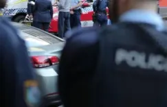What Happened to the French Tourist Stabbed in Brisbane?