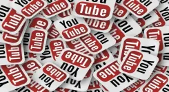 Is Australia Adding YouTube to Its Under-16 Social Media Ban?