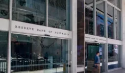 Australian central bank proposes banning card payment surcharges