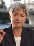 Is the Australian Government Ready to Evacuate Citizens from Iran?