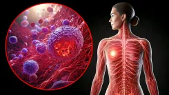 Could Australian Researchers Change the Game for Untreatable Cancers?