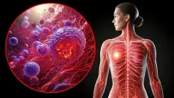 Australian researchers launch pioneering trial targeting untreatable cancers