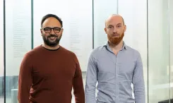 How Did Australian Scientists Decode Early Human Development with Genetic Barcoding?